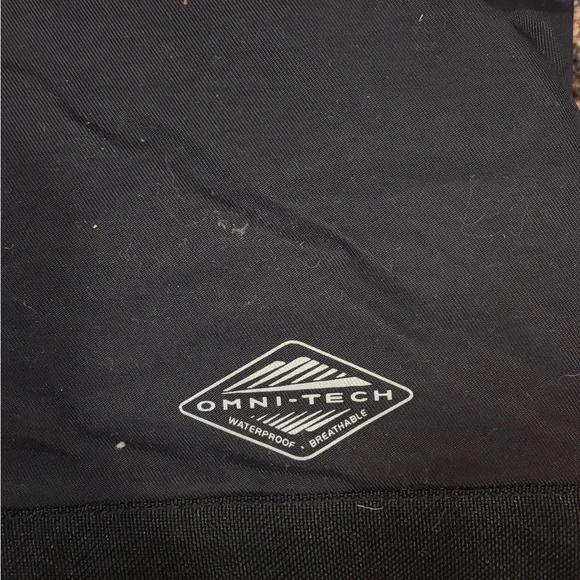 Columbia Women’s Bugaboo Pants - Picture 3 of 7